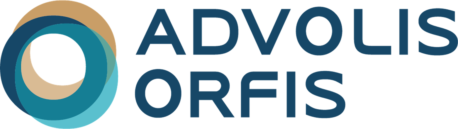 Logo Advolis