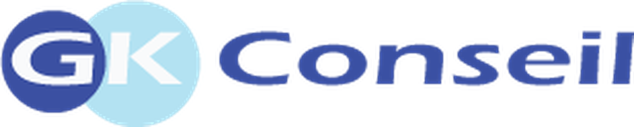 Logo GK Conseil