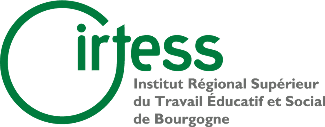 Logo IRTESS