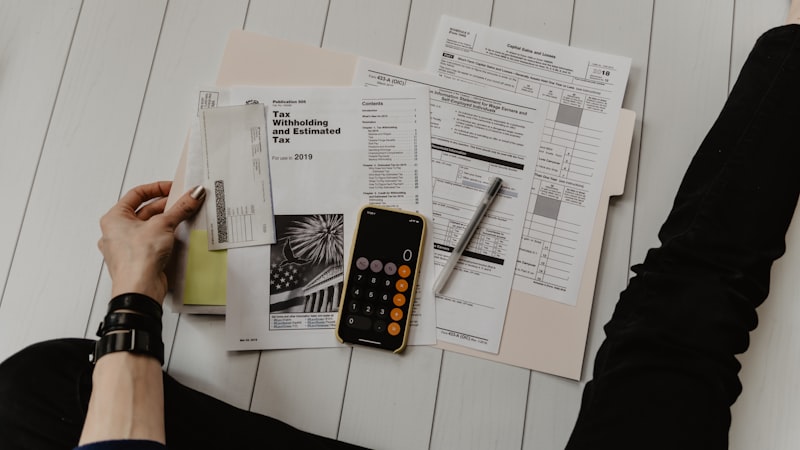 ISO 17020 : comprendre les exigences pour les organismes d'inspection
