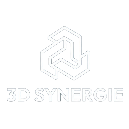 3D Synergie