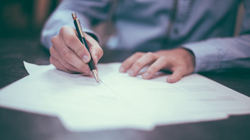 Fiches d'écarts COFRAC : comment y répondre efficacement